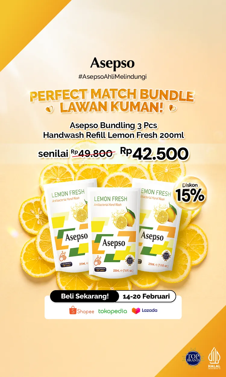 Asepso Special Price Mobile