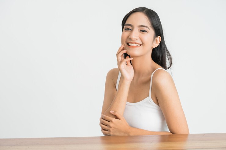 Mengenal Kojic Dipalmitate, Bahan Super untuk Kulit Glowing