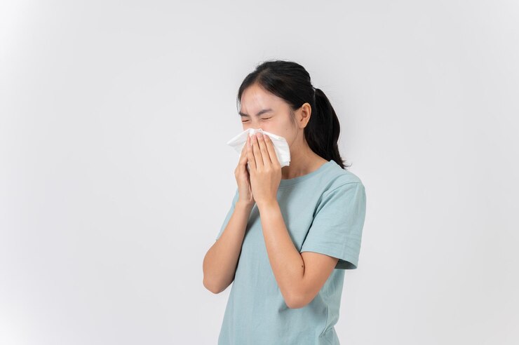 https://www.freepik.com/premium-photo/sick-asian-woman-sneezing-blowing-her-nose-suffering-from-runny-nose-flu-allergy_411760607.htm#fromView=search&page=1&position=6&uuid=221177bb-0f22-42cd-bc96-7ecad65f5a34&query=asian+woman+flu