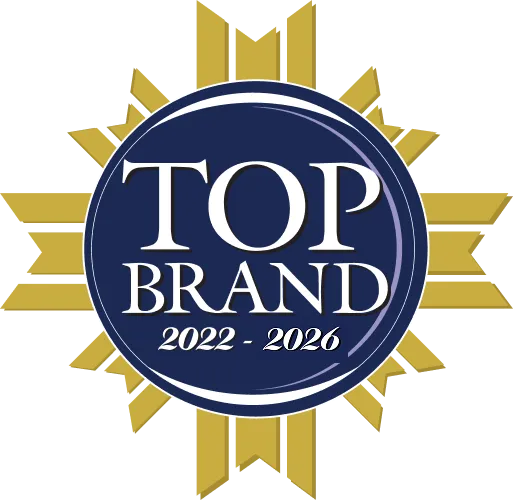 Top Brand 2022 2026