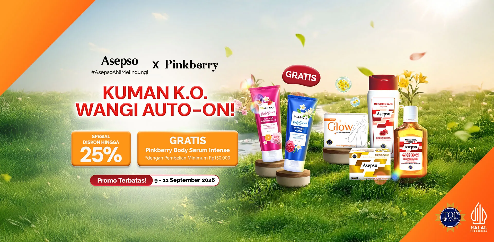 AsepsoxPinkberry-Desktop